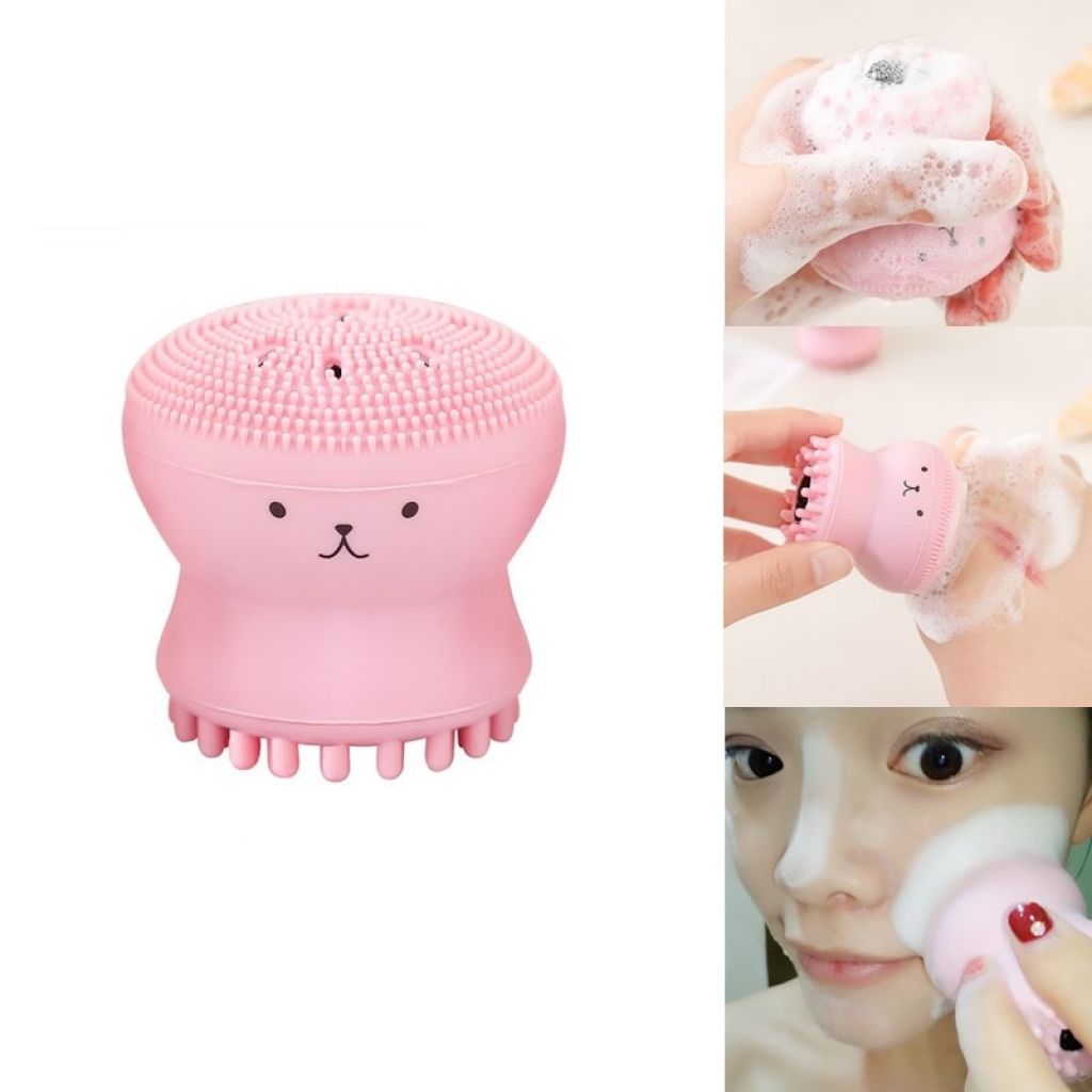1Pc-Face-Clean-Small-Octopus-Silicone-Facial-Exfoliator-Wash-Makeup-Removal-instrument-manual-wash-cleansing-Brush.jpg