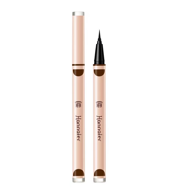 Hanaier eyeliner