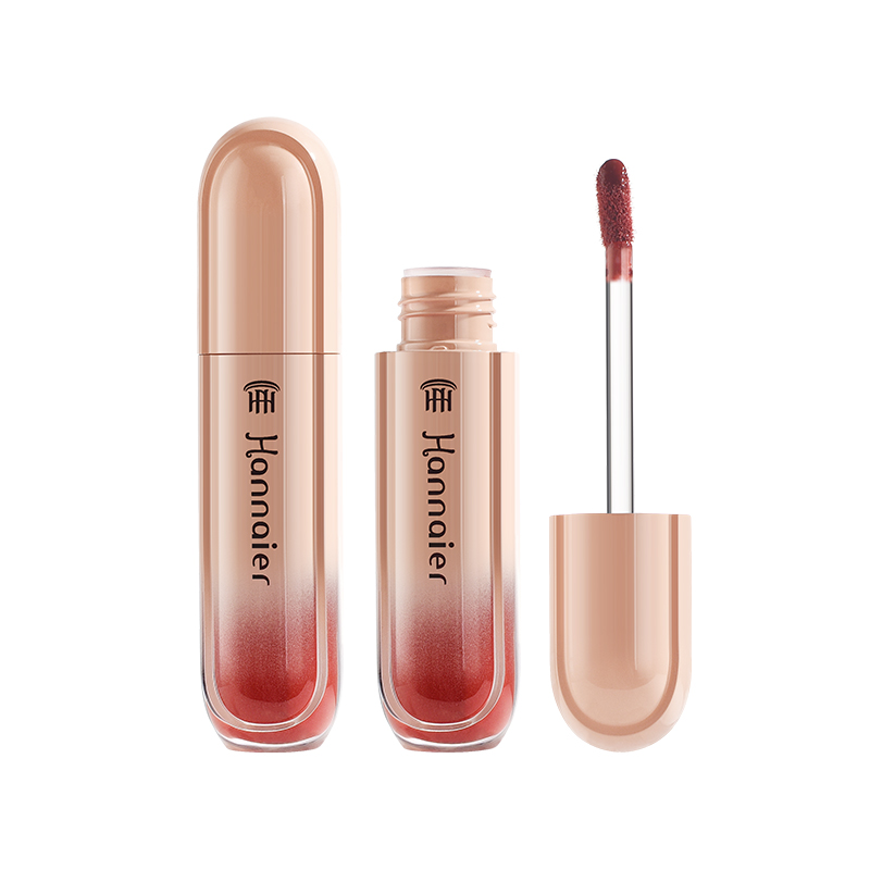 Hanaier lipgloss
