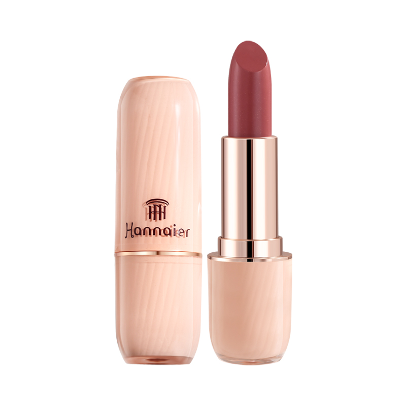 Hanaier lipstick