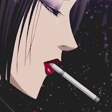 “Үнэ цэнэгүй эмэгтэй” 